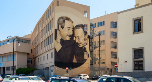 L�Allarme Antimafia: Perch� la Giustizia Italiana � a un Bivio Decisivo